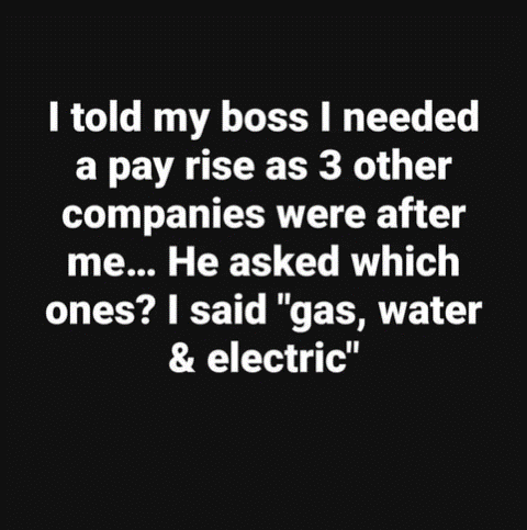 image.png.6b33c037850434a77dd3b0d576bebc24.png