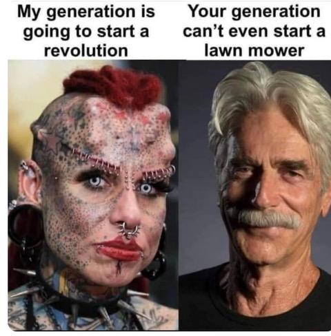 image.png.815cf2103ed0dada71251a8adb7a7abe.png
