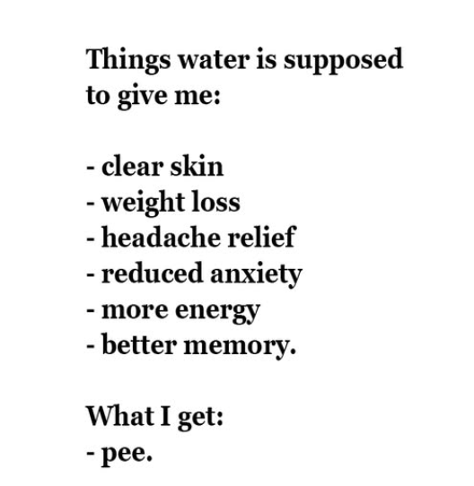 image.png.8c515fe34f8e7b8831309061fa4fa163.png