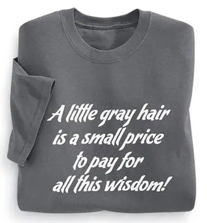image.png.8dc8cfebefb1cad52a66b03e8f40f729.png