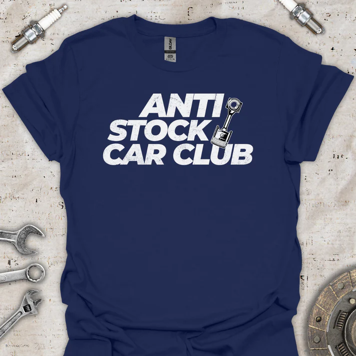 image.png.90ba7e08d842fe9bb5413f6359ec6aba.png