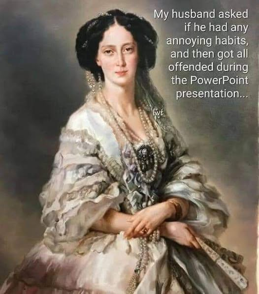 image.png.97e9b74b26ee0a3e3b3d40e754ad030d.png