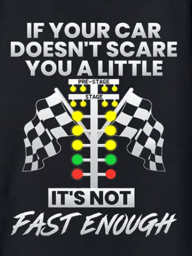 image.png.98f4d5ea786d390197138492c2061836.png