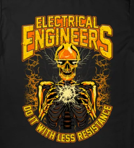 image.png.a5187407beaf9356ad22ee9e7b4838c5.png