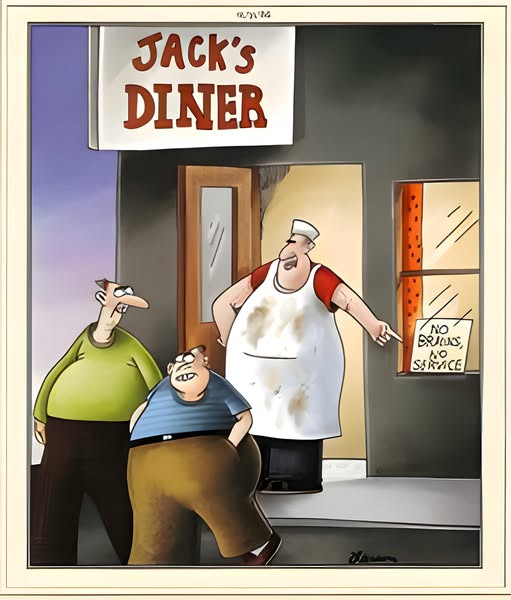 image.png.b7650999799139225cc33384e5740ff0.png