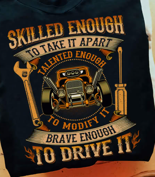 image.png.ba0b030c325cc36c6c12a587b290d113.png