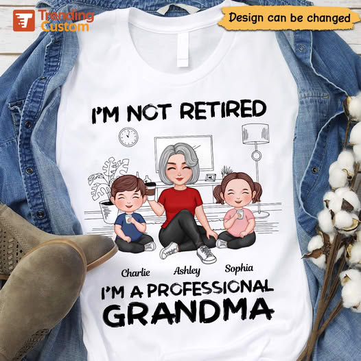 image.png.cad5d84190a90a429b427d21c86365dc.png