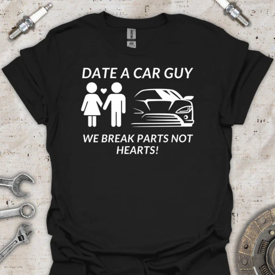 image.png.d35675fef5ce0d1cb45e324100904da5.png