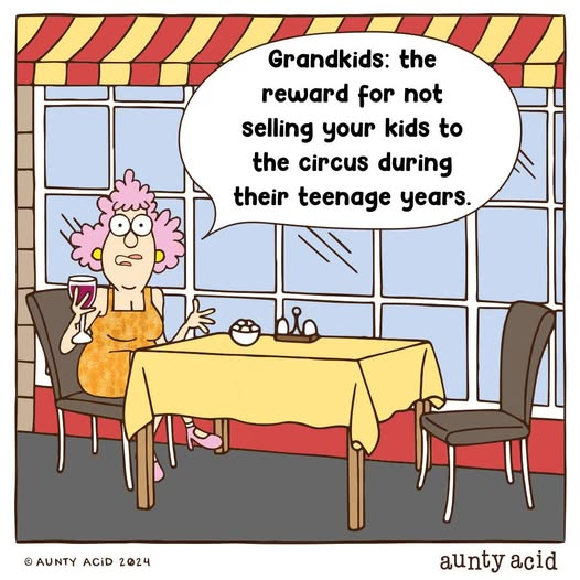 image.png.e7d21bd07c1deb51c290e9978d08a969.png
