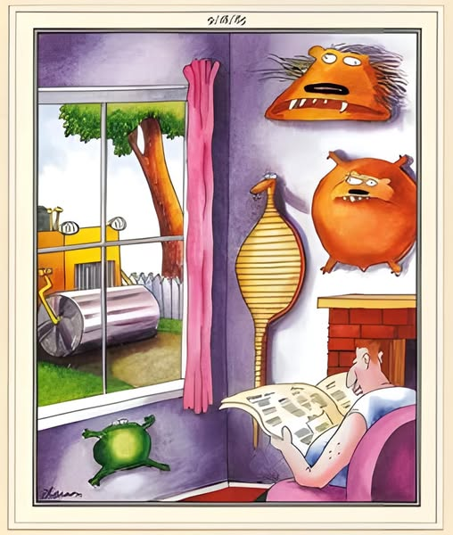 image.png.e8efe933d43557d4c8b50fd1d5878845.png