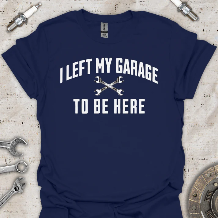 image.png.e99de7459be5b54a4f284db2110a00f1.png