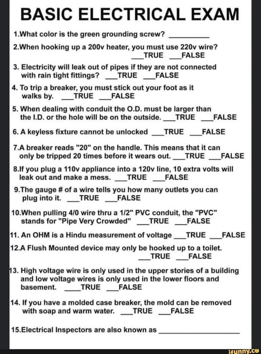 image.png.eb114f0849383f85c7216480b34097af.png