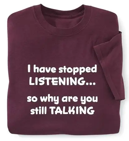 image.png.fdc9f2f580f95a99cc441ce921b7b74b.png