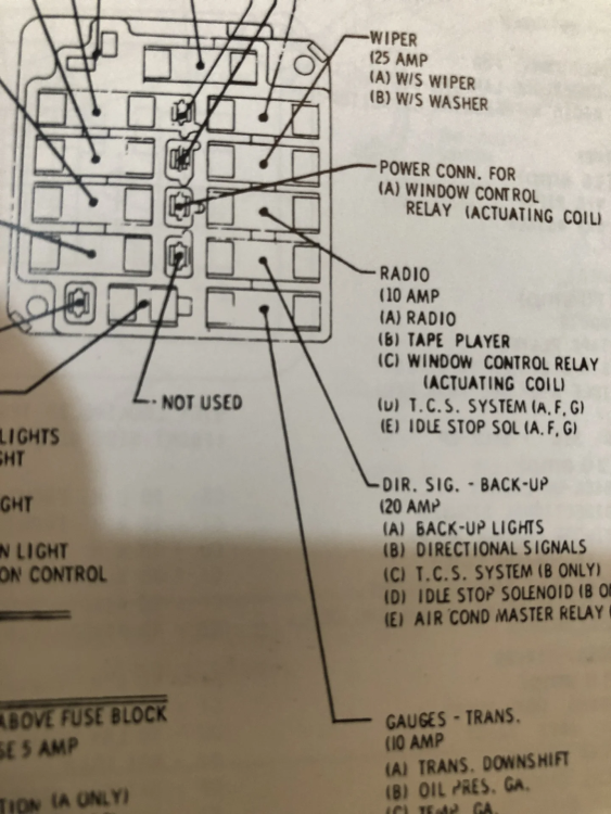 image.thumb.png.29fd7bd2fa2ae083e9f415e2284d6188.png