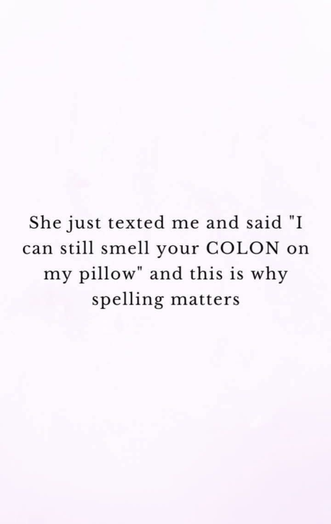 image.thumb.png.56ce328096d3f71d03c6f674580721ad.png