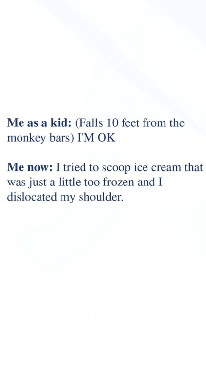 image.thumb.png.652ed5753f82856d98cf1f53f864945e.png