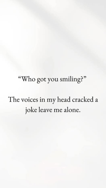 image.thumb.png.6a78e6a49b78ad0de831eb18e806fd12.png