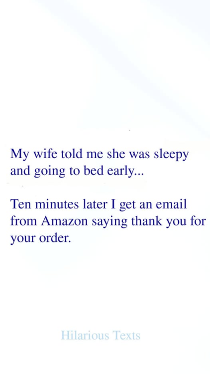 image.thumb.png.94df1e68b8cf734b486209966b8ab8fa.png