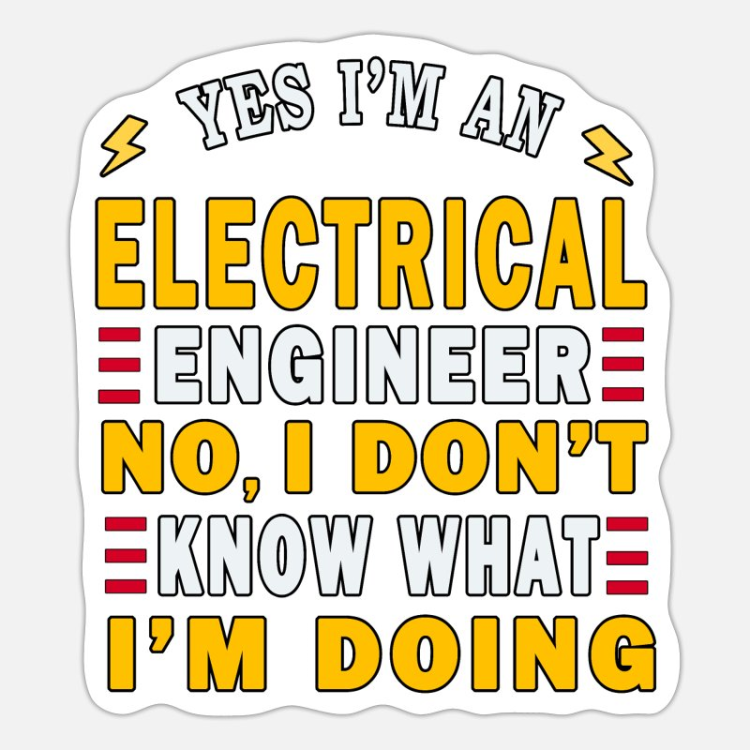 image.thumb.png.d29515e99b05a589ae78321c7c5ec995.png