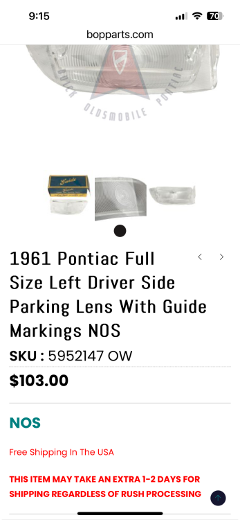 image.thumb.png.d2f01b13a72b073c83dab206cd5bc8b9.png