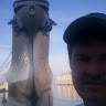 Steve Barcak