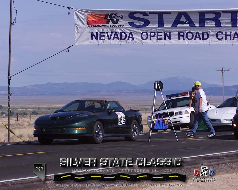 sscc99-start.jpeg