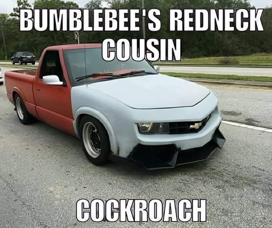 FB_IMG_1741998048270.jpg