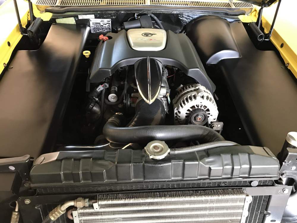 Finishedenginebay2.thumb.jpg.05346bf20d538ab7b921619a2db3e068.jpg