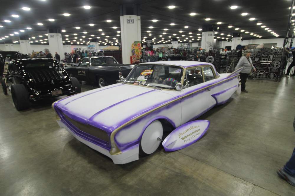 IMG_1612.thumb.JPG.e6ad0bc20929783ed8abb564cf447130.JPG