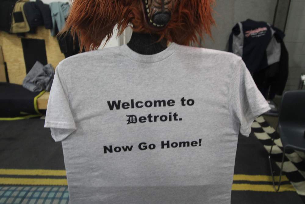 IMG_1638.thumb.JPG.9ea55617f285c253f7647f19091007c4.JPG