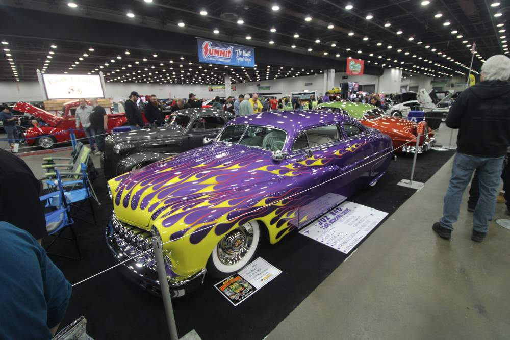 IMG_1750.thumb.JPG.3151803076f89cbbea02a531ae2d0d8f.JPG