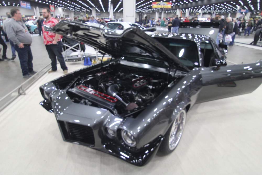 IMG_1759.JPG