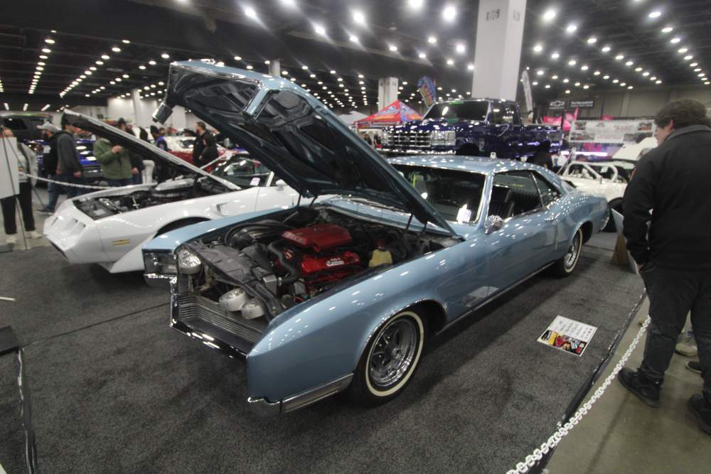 IMG_1825.thumb.JPG.0f618e7999e172f38ccad7271afb614f.JPG