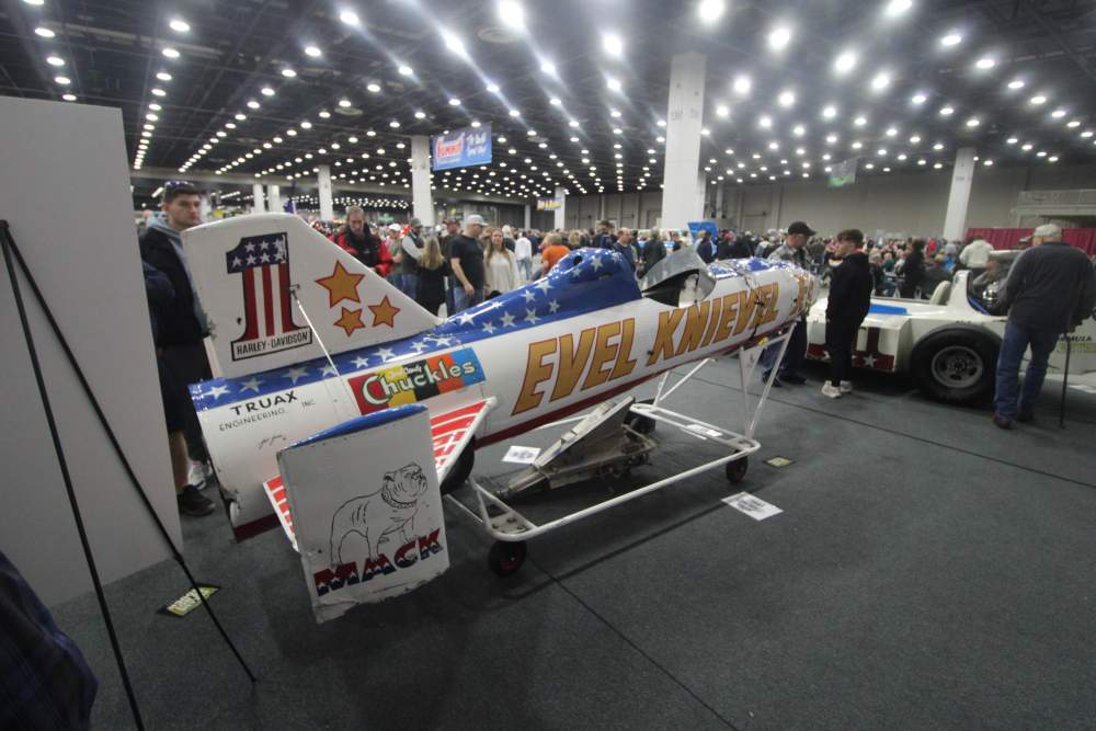 IMG_1864.thumb.JPG.d88b8345d4eabb54bdfb570a3a7c7dba.JPG