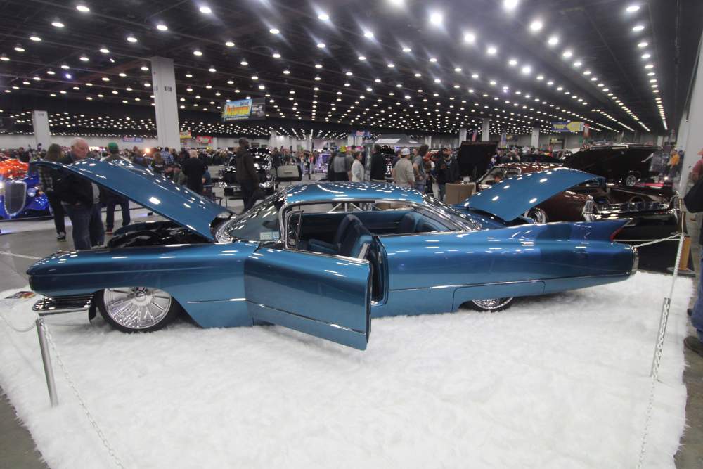 IMG_1871.thumb.JPG.4900fd6cece2cfe57d92e07e864dc7f4.JPG