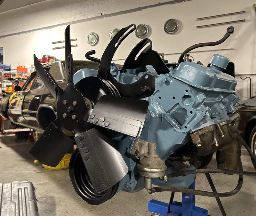 Painted Engine Front.jpg
