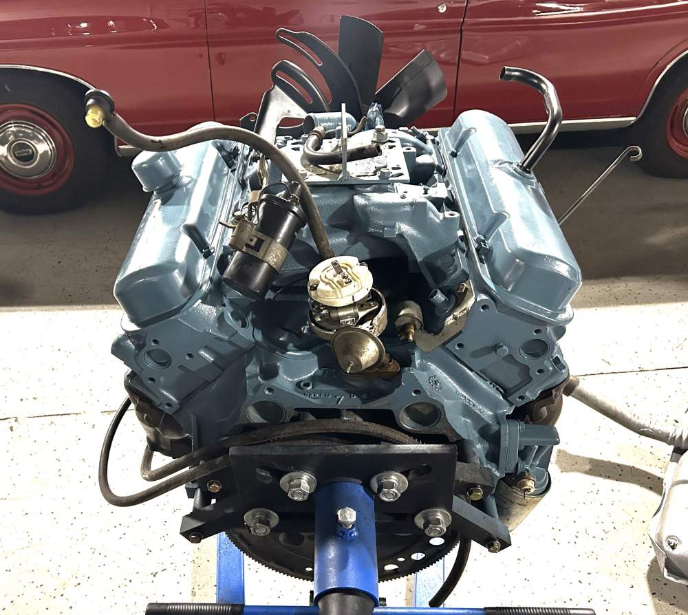 Painted Engine rear.jpg