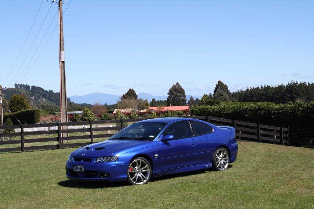 gto030.thumb.jpg.eb1c1d0038cfd6807d41e2aa00b6a123.jpg