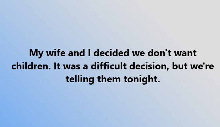 image.png.00c3356ce55ab673ba26c7c7226bffb1.png