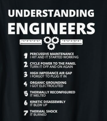 image.png.2cf3aa73fd36dda6f3c88394fcf6a9b0.png