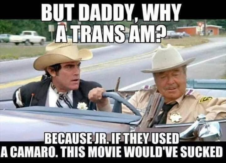 image.png.304253cd2d21981bac96a73844e85a1d.png