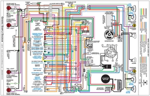 image.png.68ef407fa4c94423ff0a6a92b87b5e43.png