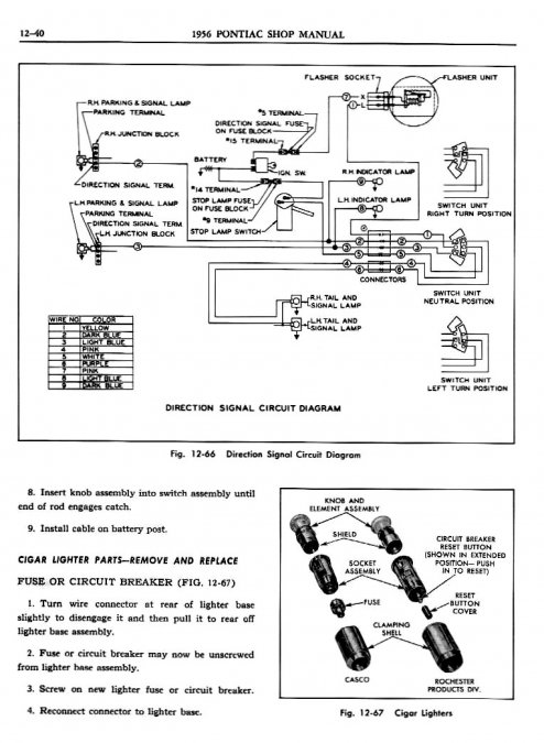 image.png.7d1dfa7b45b4323c08044280ab511626.png