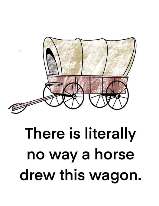 image.png.81d4b630430cb0066e5ebf445a8a0cb0.png