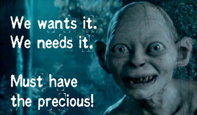 image.png.999a62a9772a80f2e1ef5e90c1e34753.png