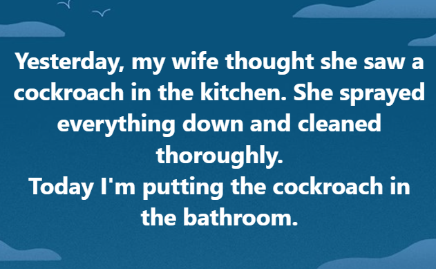 image.png.9f2aa5376a8d9a21d534de8268d7bdf1.png