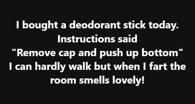 image.png.c7e6df4d65afbbc998abf87f29d9a3c8.png