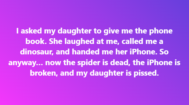 image.png.e8fc5f99ae2a4ee066465f2b19b28ebe.png