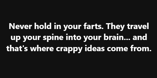 image.png.f39905a637334e8b1543d91c46ed897c.png