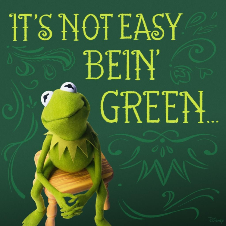 image.thumb.png.6d701a9aec4dfcb8ddbe6f1d2045b5ac.png